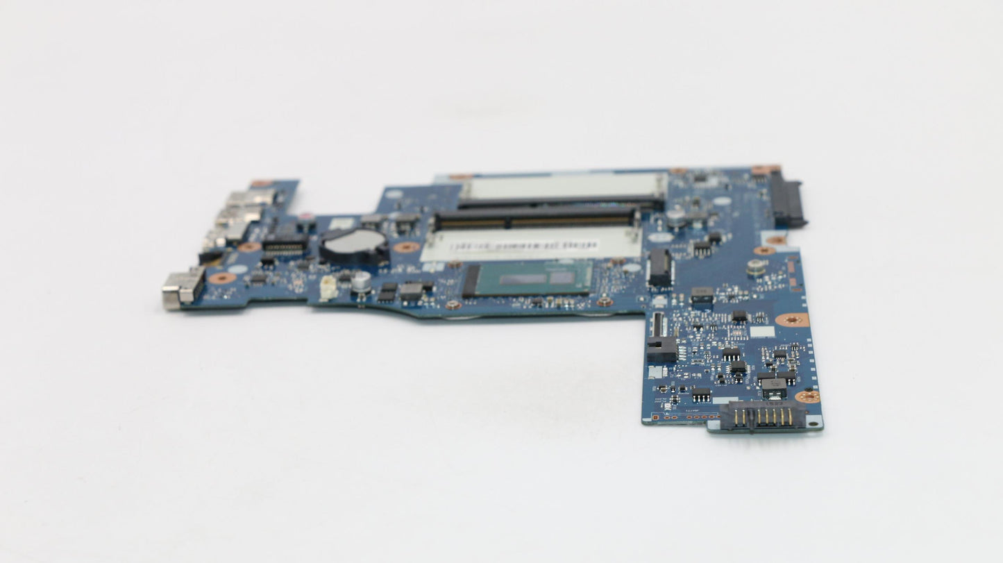 Lenovo Pl System Boards - 5B20H14371