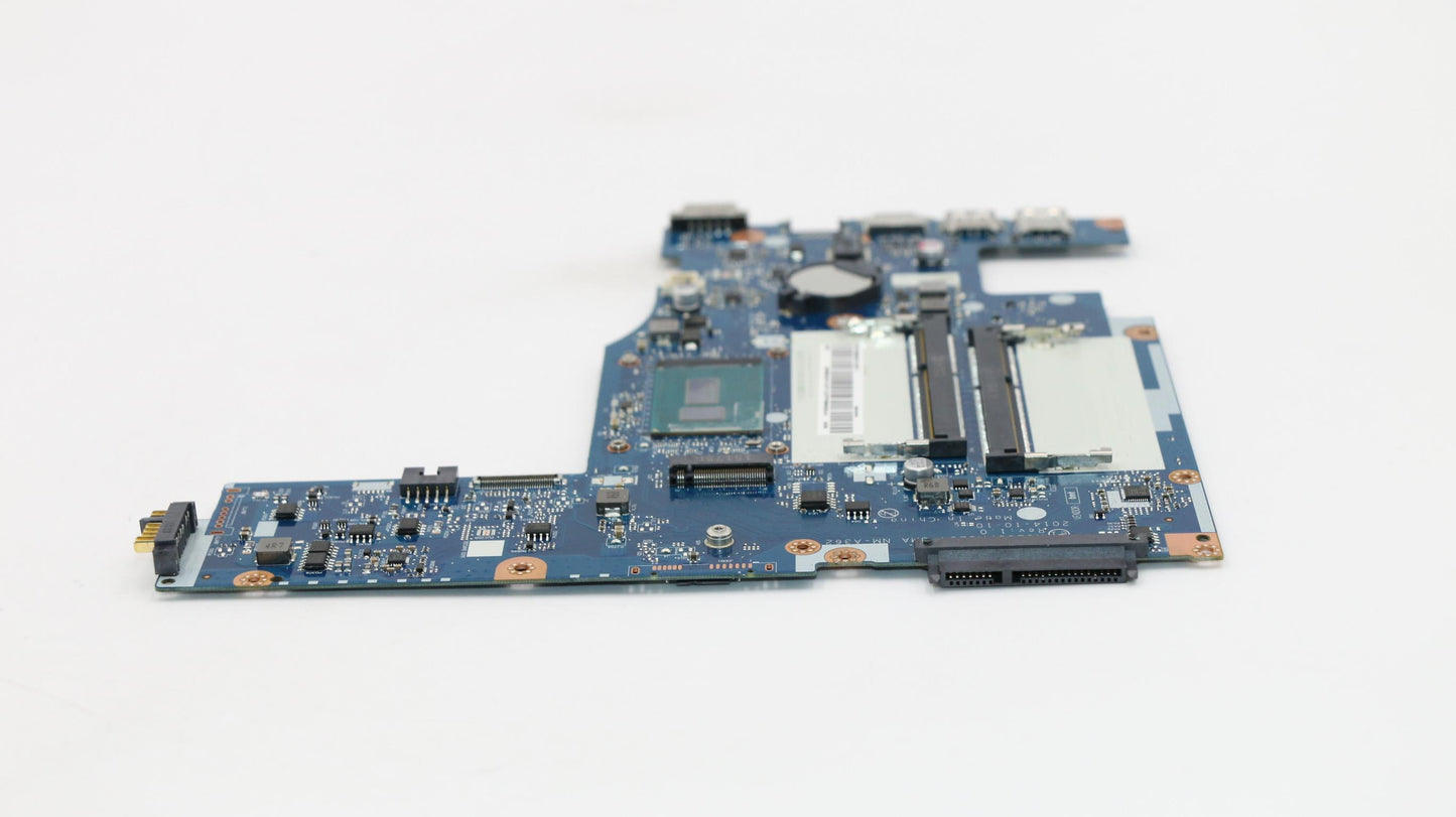 Lenovo Pl System Boards - 5B20H14371