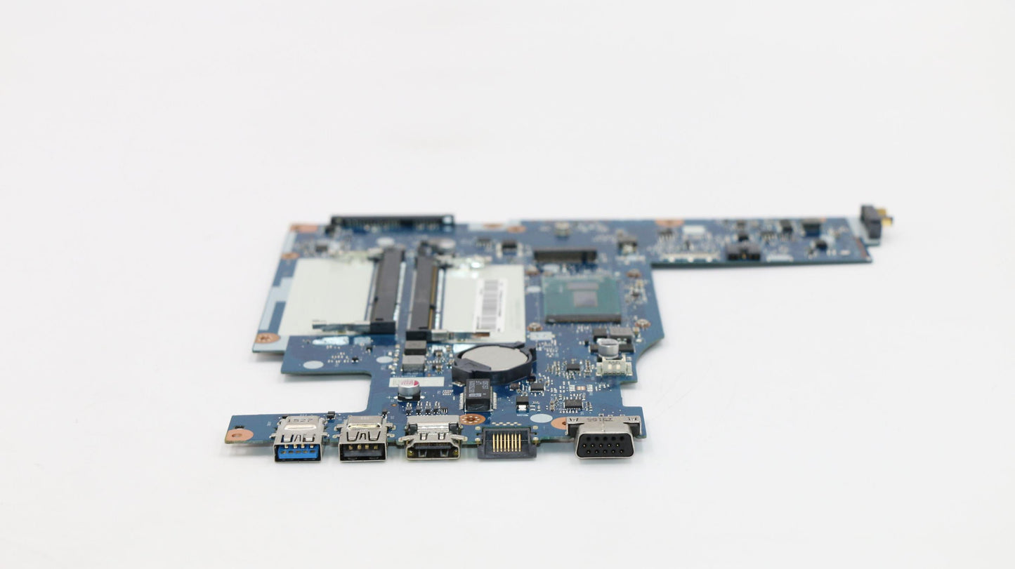 Lenovo Pl System Boards - 5B20H14371