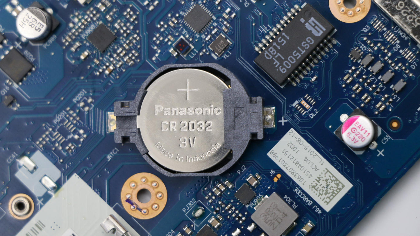 Lenovo Pl System Boards - 5B20H14371
