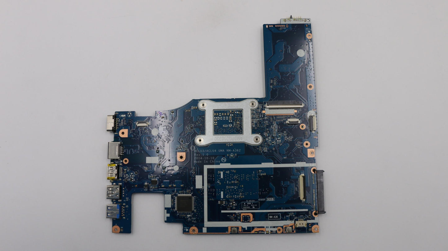 Lenovo Pl System Boards - 5B20H14379