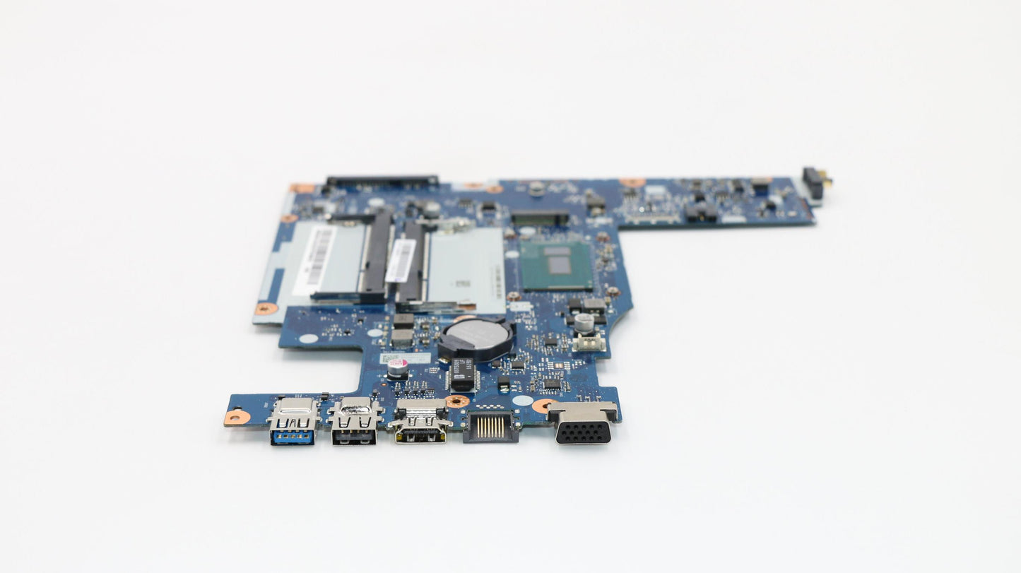 Lenovo Pl System Boards - 5B20H14379