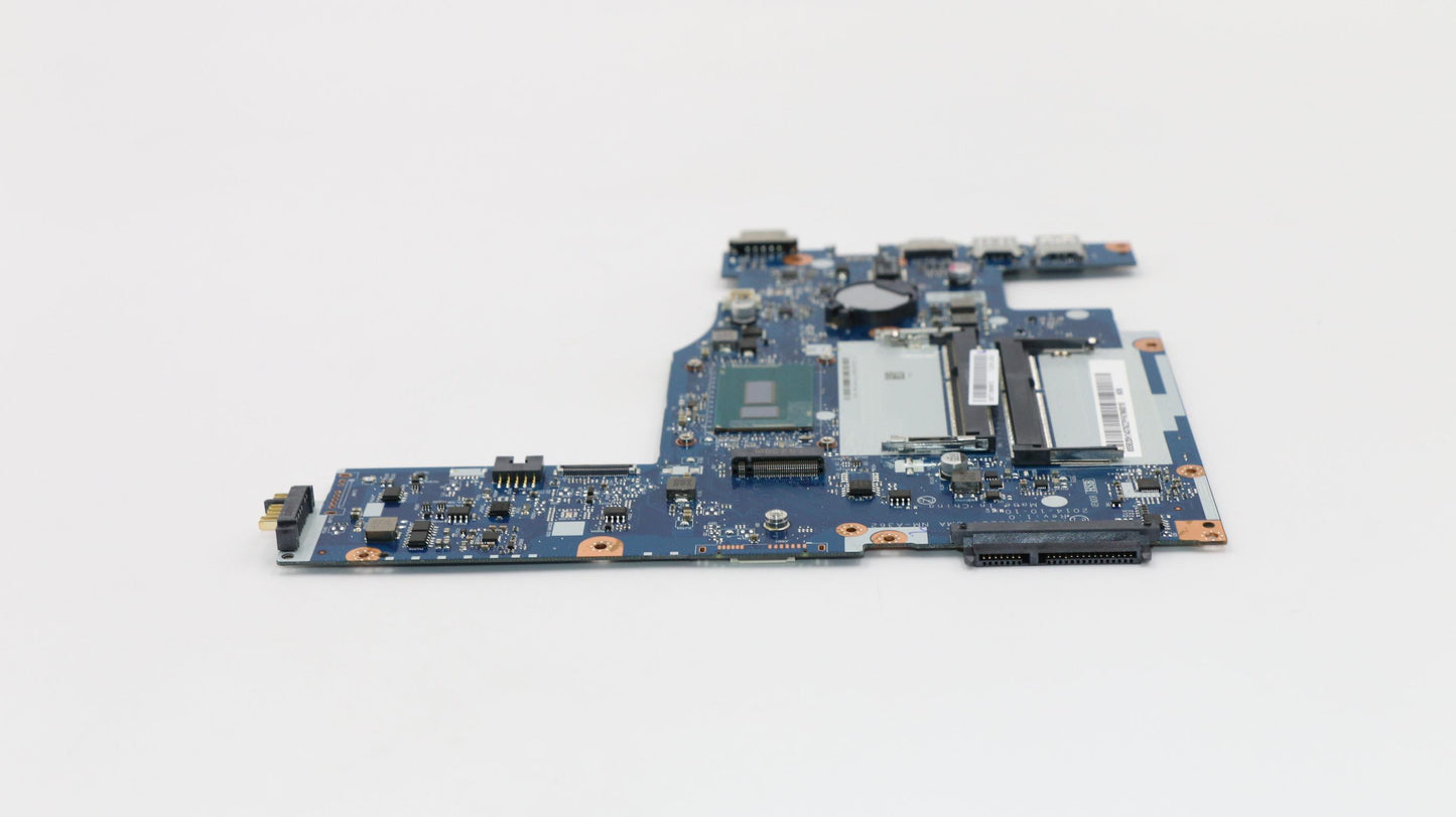 Lenovo Pl System Boards - 5B20H14379