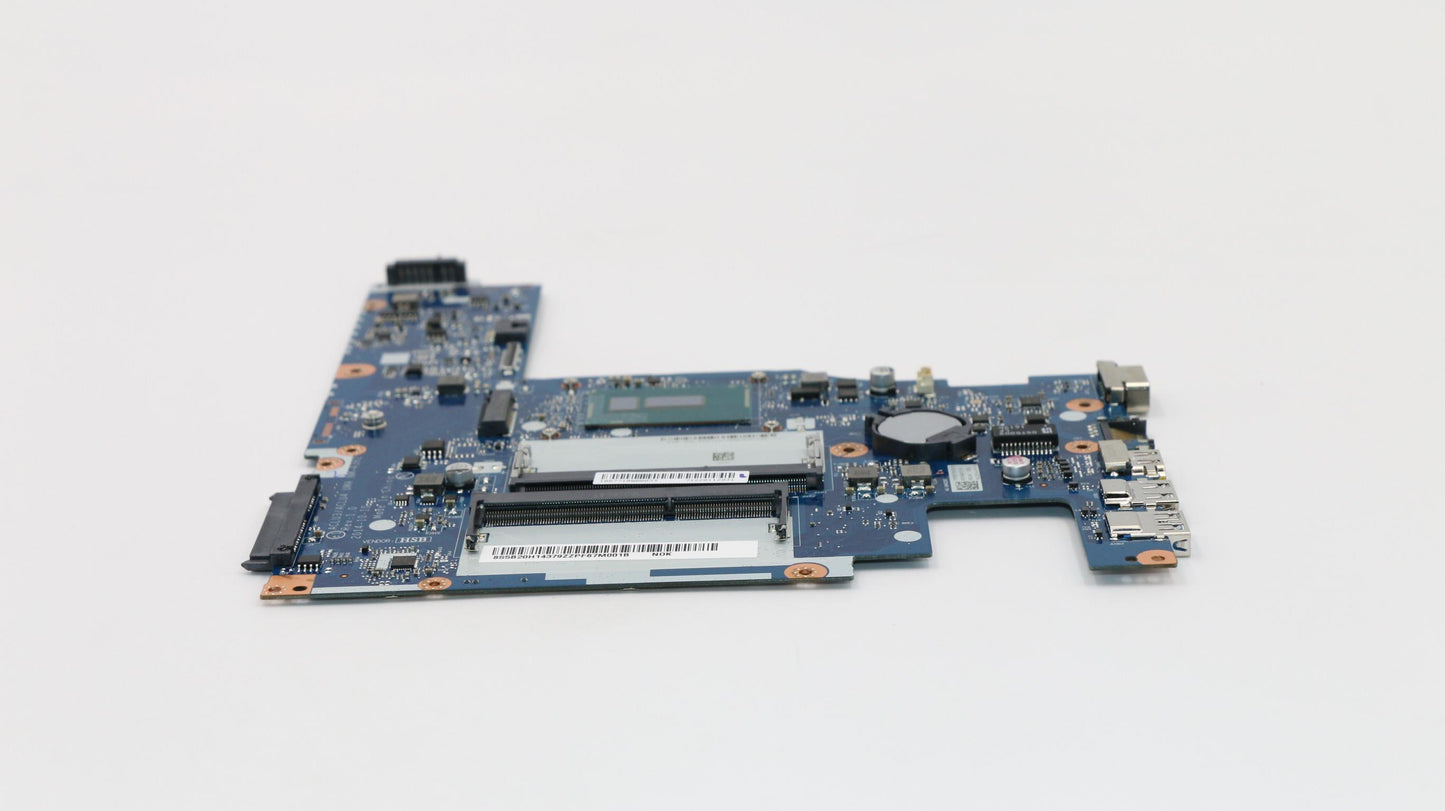 Lenovo Pl System Boards - 5B20H14379