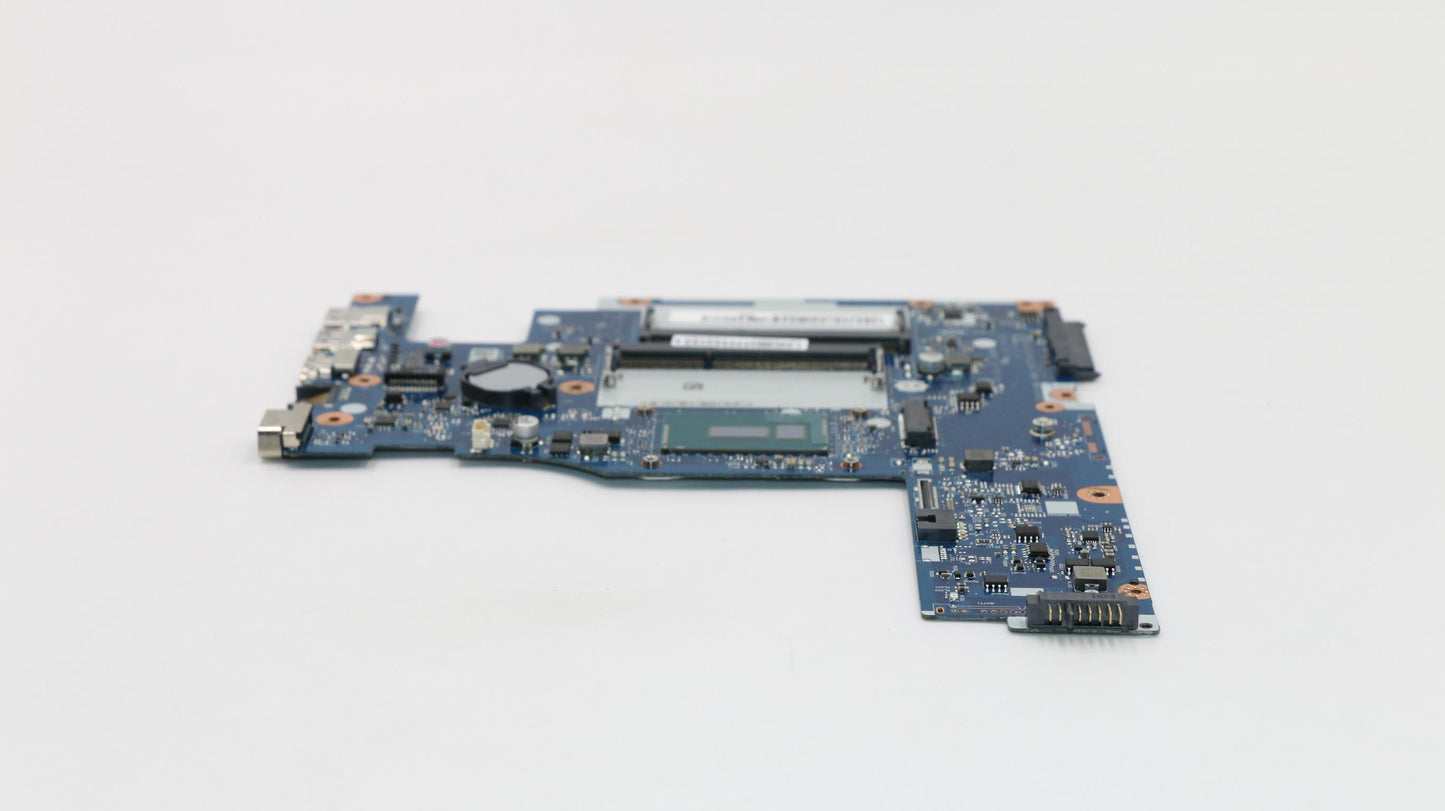 Lenovo Pl System Boards - 5B20H14379