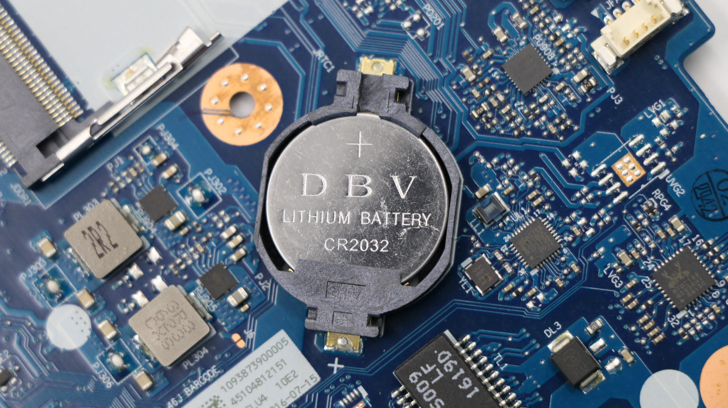 Lenovo Pl System Boards - 5B20H14379