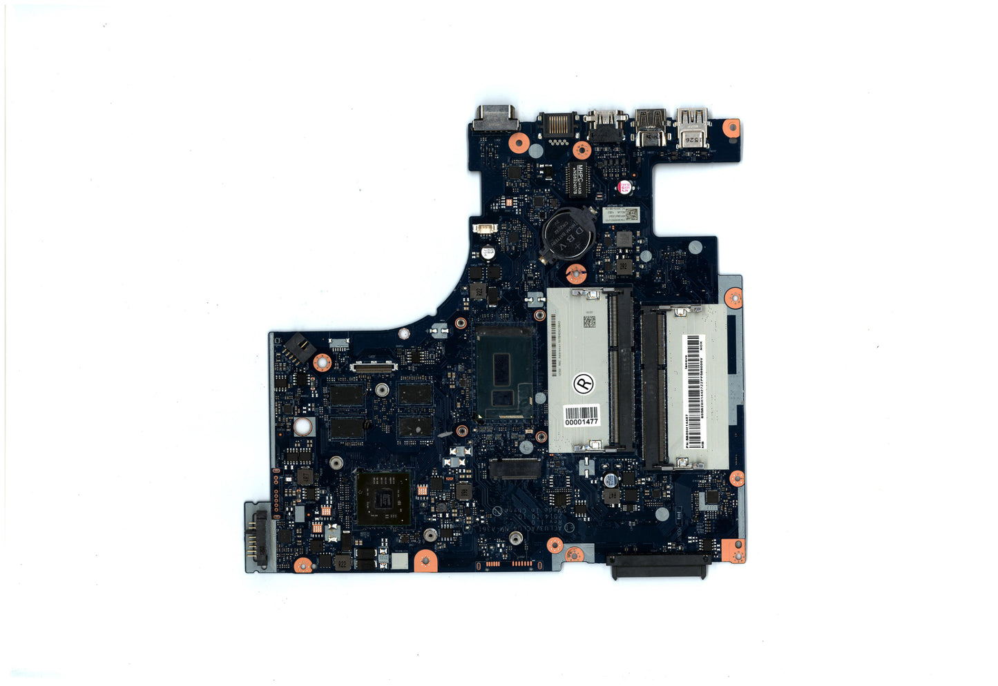 Lenovo Pl System Boards - 5B20H14427