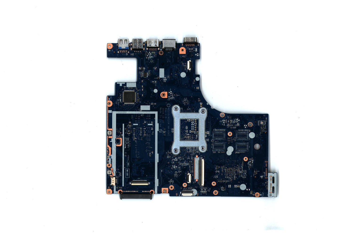 Lenovo Pl System Boards - 5B20H14427