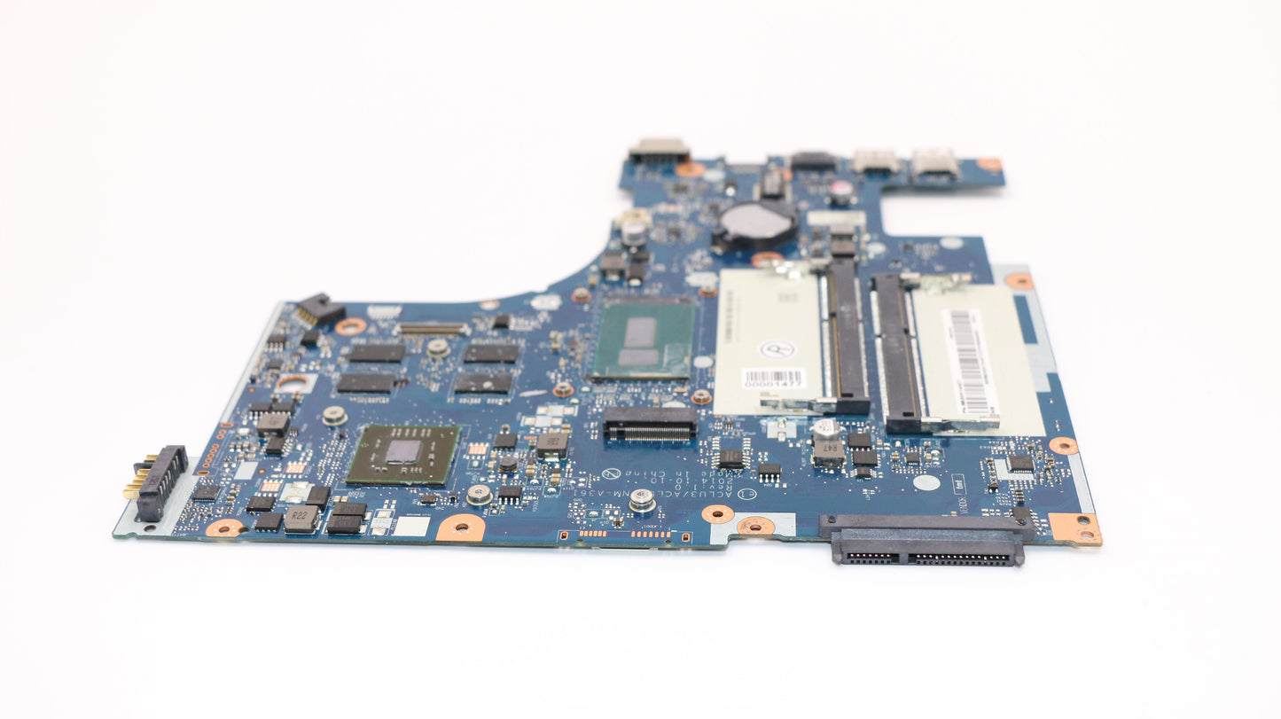 Lenovo Pl System Boards - 5B20H14427