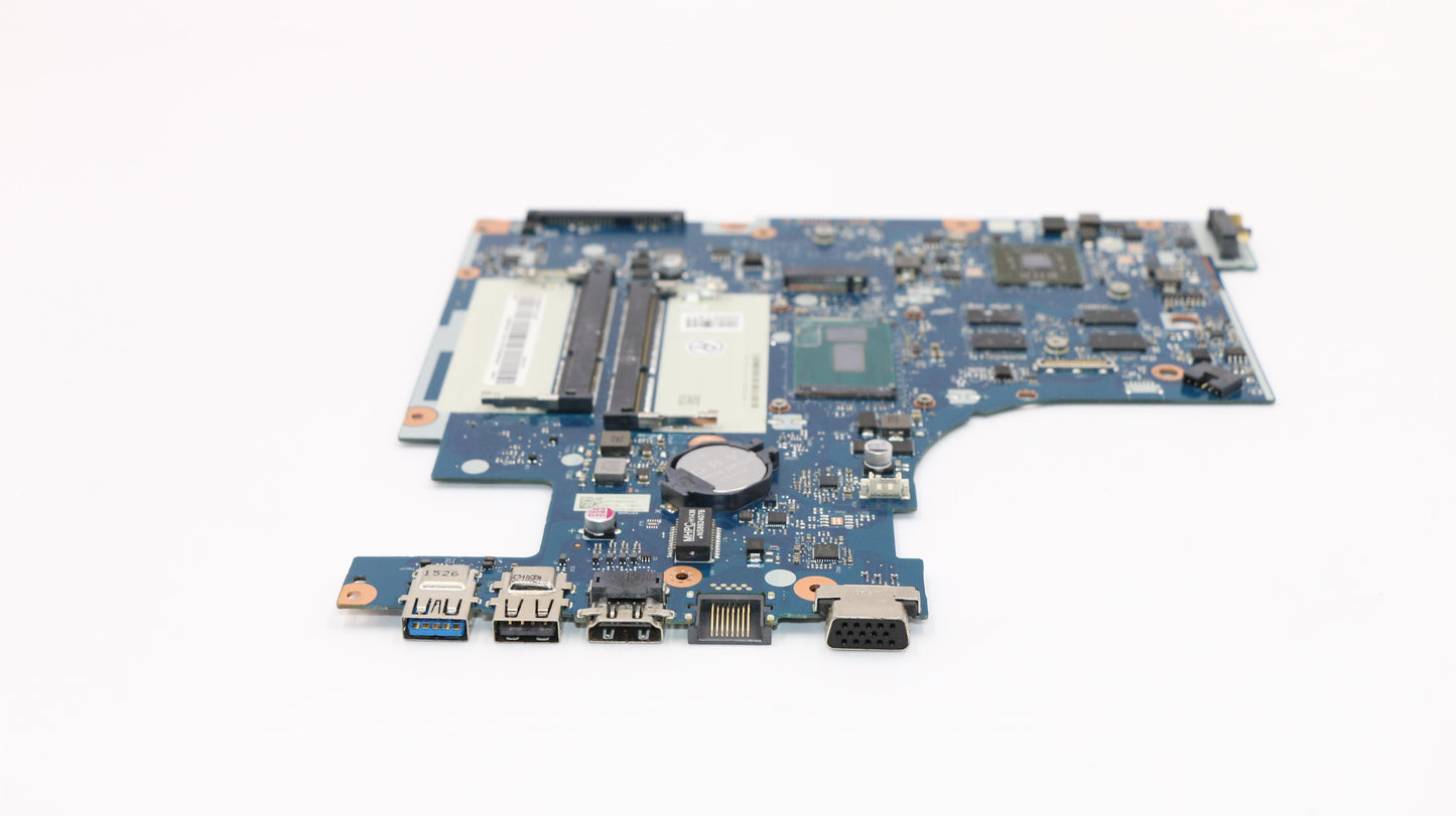 Lenovo Pl System Boards - 5B20H14427