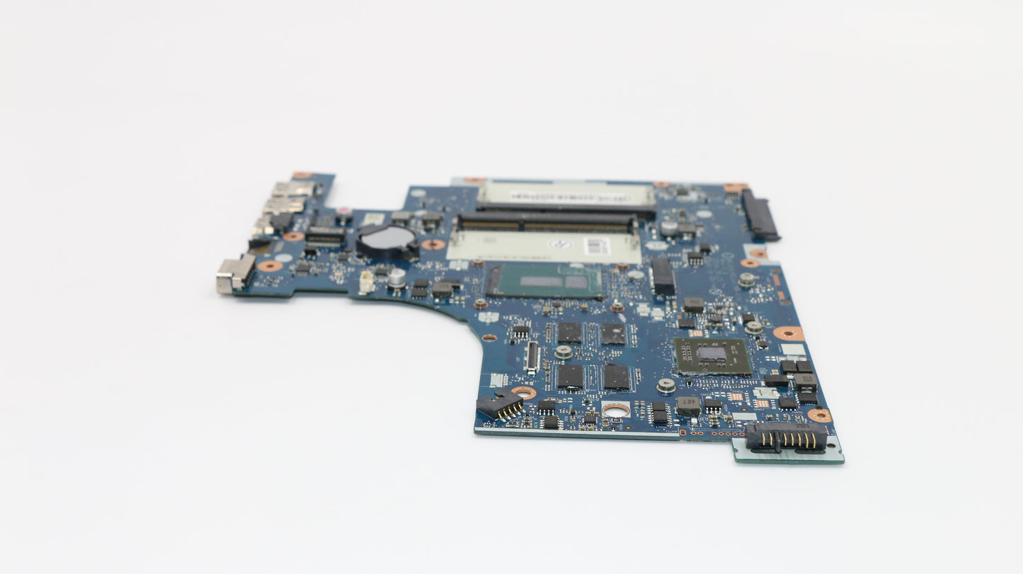 Lenovo Pl System Boards - 5B20H14427