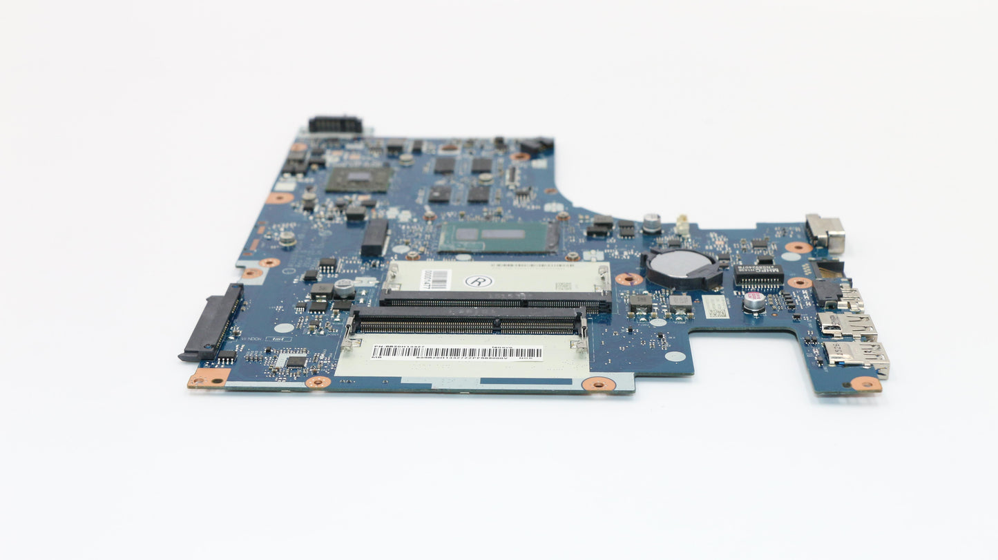 Lenovo Pl System Boards - 5B20H14427