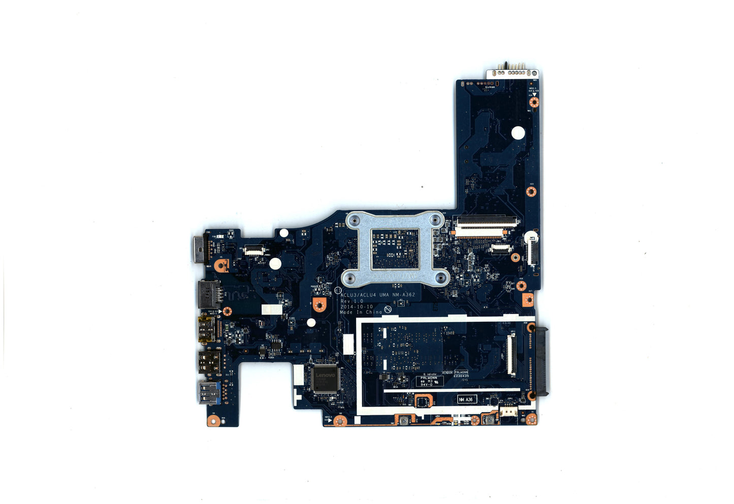 Lenovo Pl System Boards - 5B20H14443