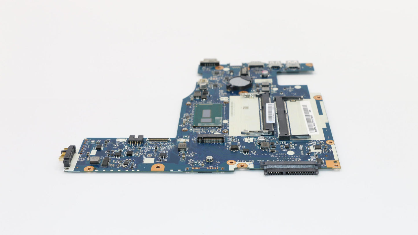 Lenovo Pl System Boards - 5B20H14443