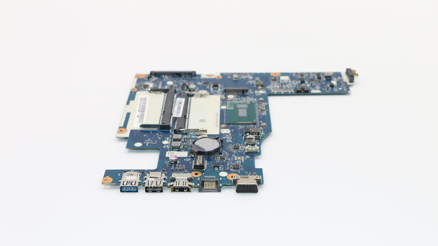Lenovo Pl System Boards - 5B20H14443