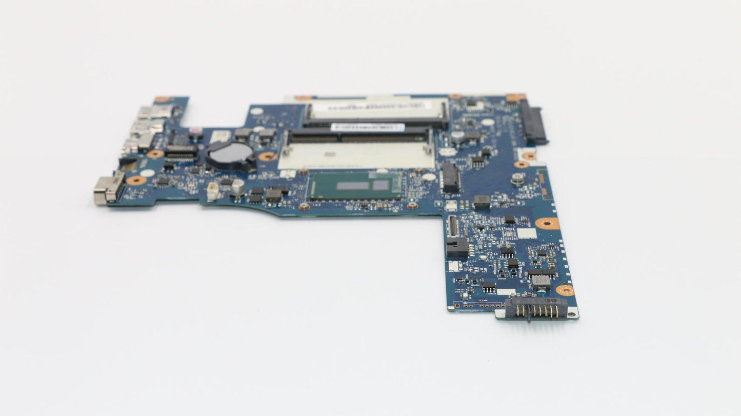 Lenovo Pl System Boards - 5B20H14443