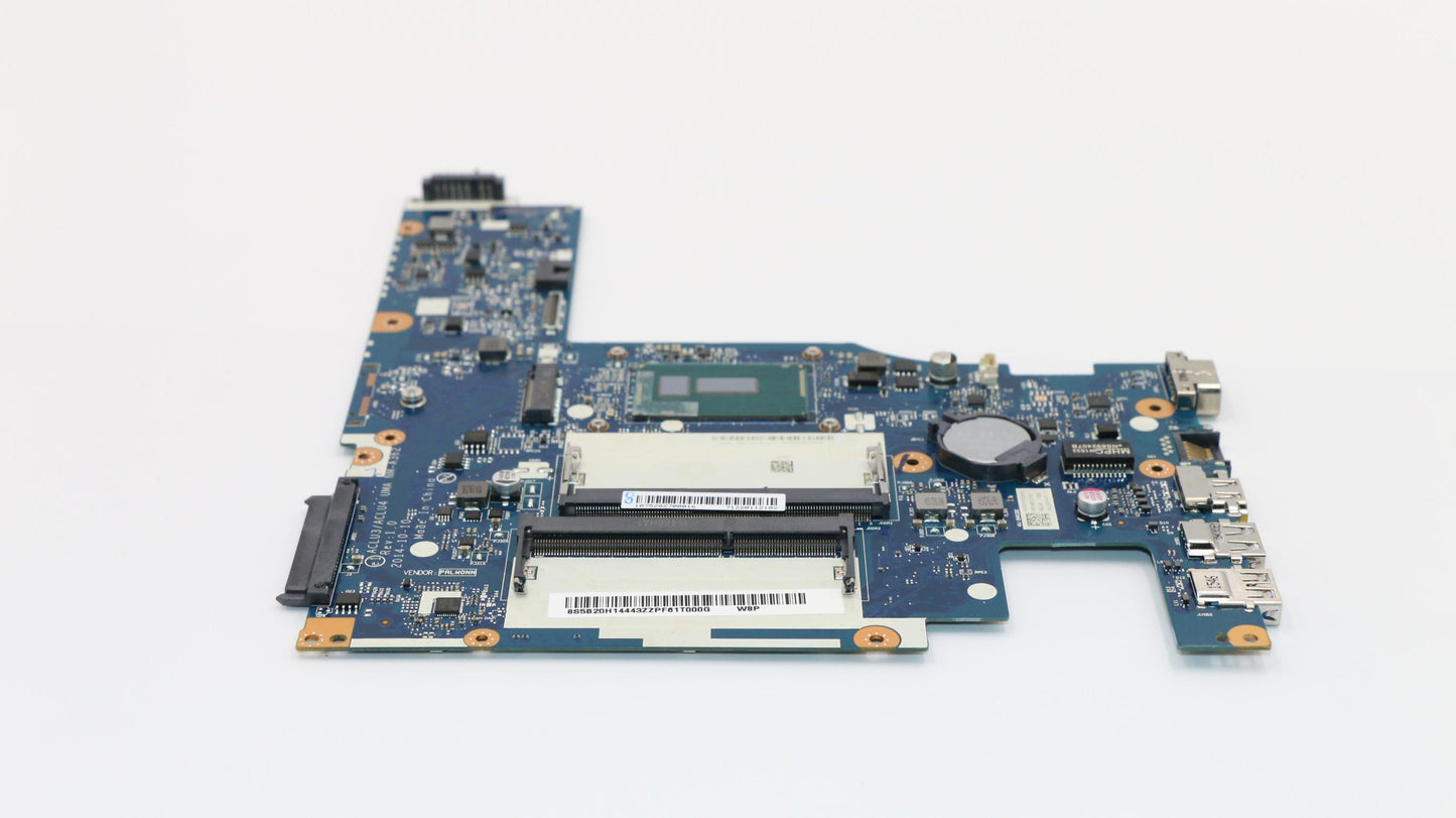 Lenovo Pl System Boards - 5B20H14443
