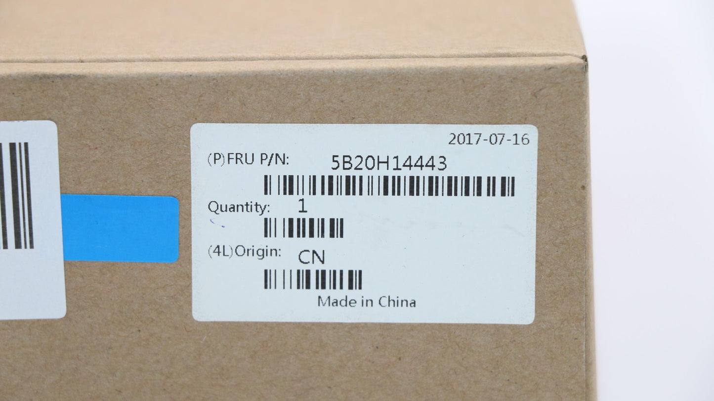 Lenovo Pl System Boards - 5B20H14443