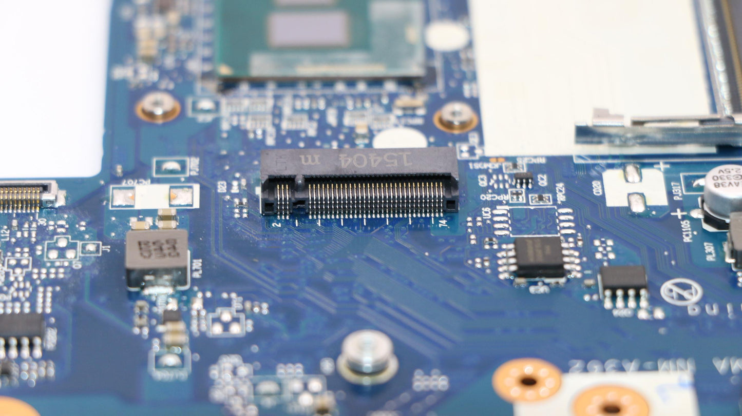 Lenovo Pl System Boards - 5B20H14443