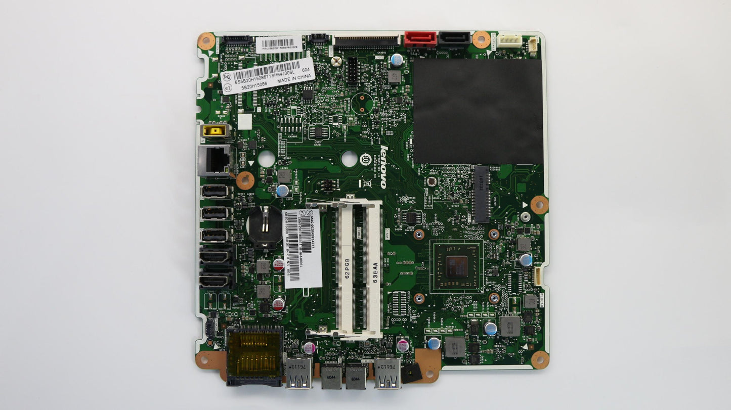 Lenovo Pl System Boards - 5B20H15082