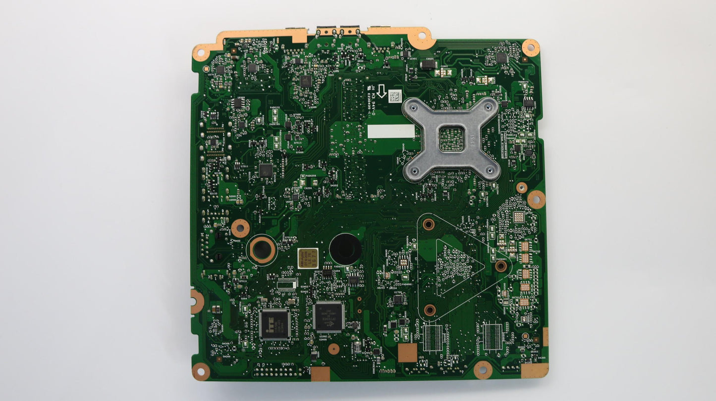 Lenovo Pl System Boards - 5B20H15082
