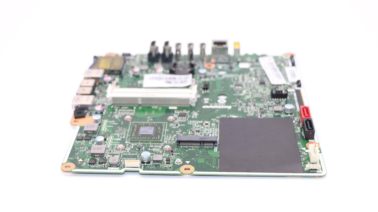 Lenovo Pl System Boards - 5B20H15082