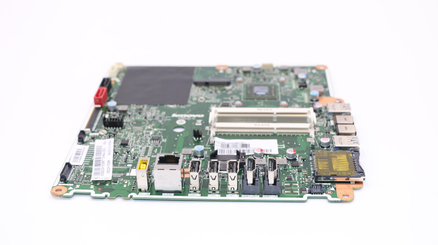 Lenovo Pl System Boards - 5B20H15082