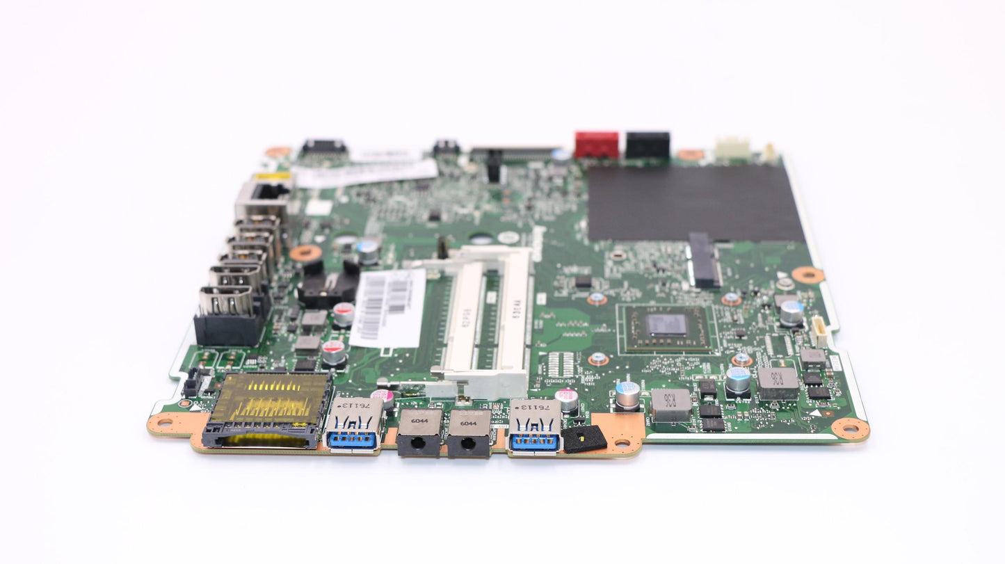 Lenovo Pl System Boards - 5B20H15082
