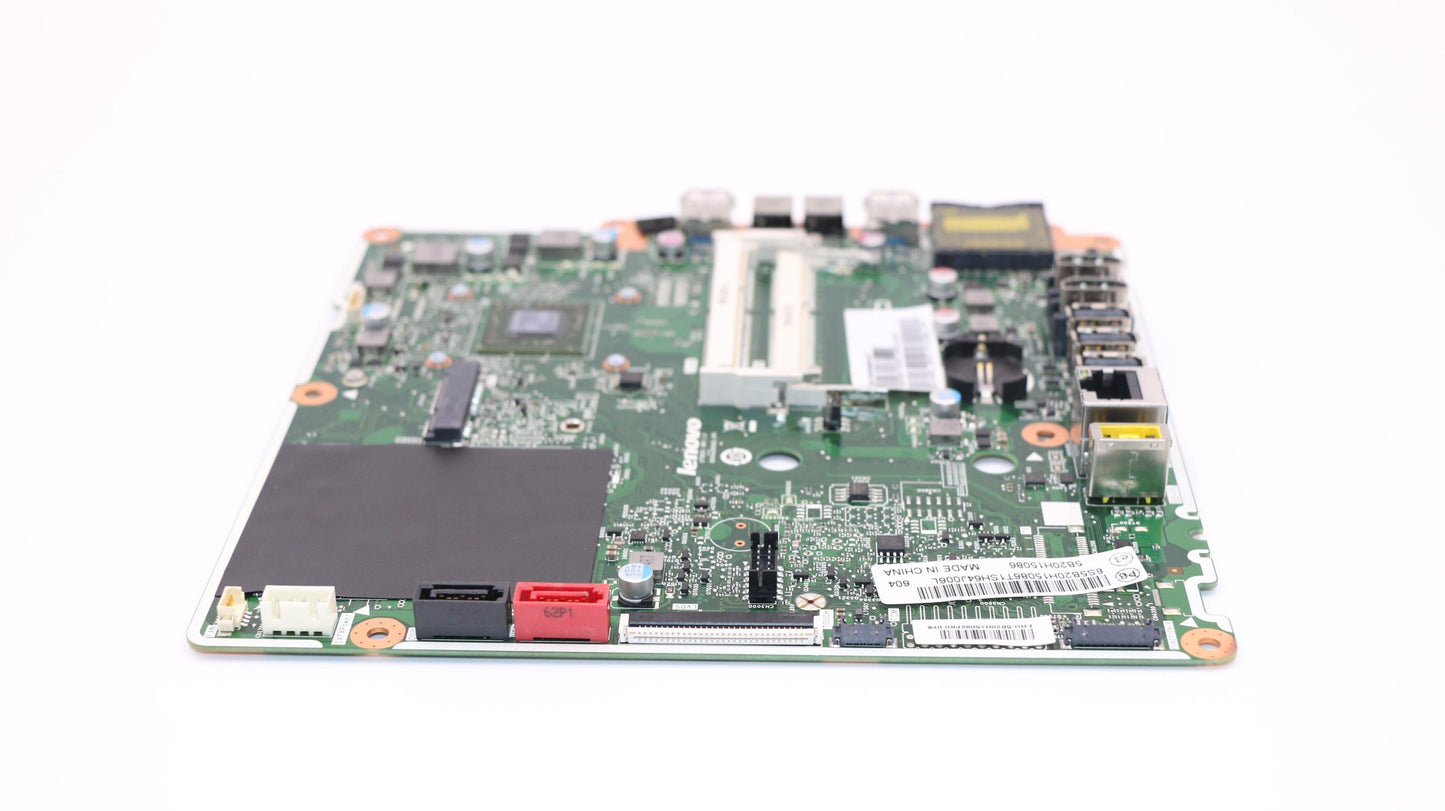 Lenovo Pl System Boards - 5B20H15082