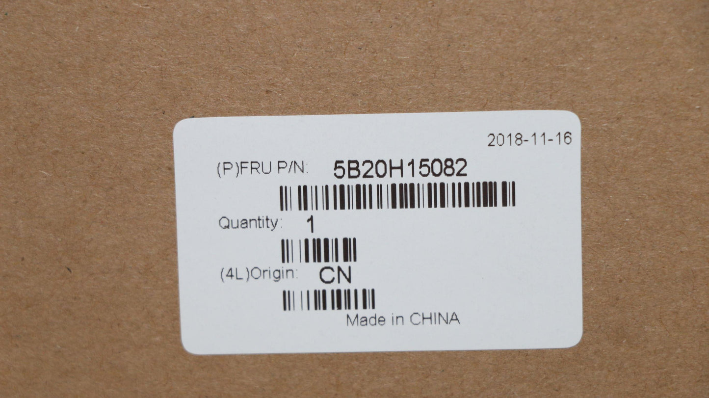 Lenovo Pl System Boards - 5B20H15082