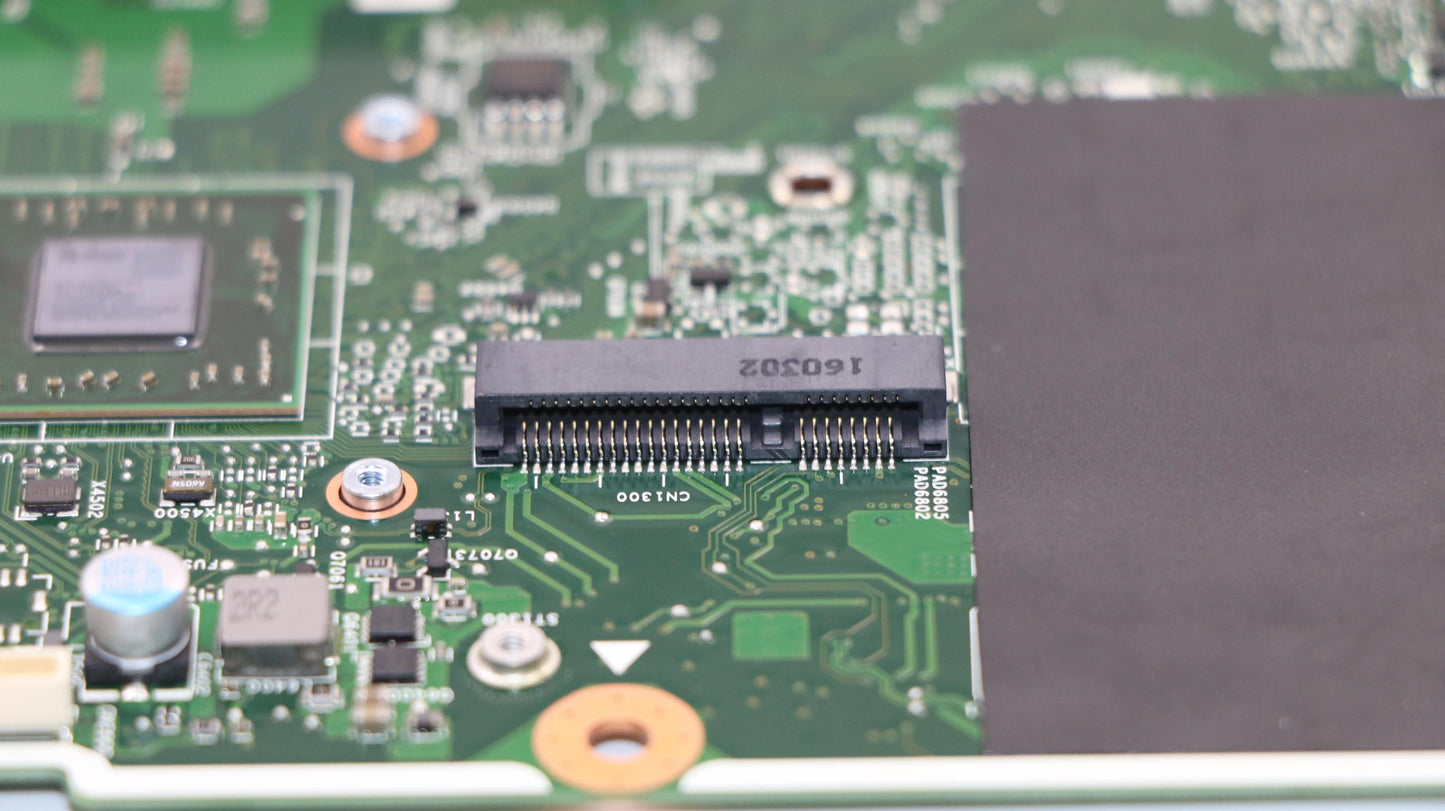 Lenovo Pl System Boards - 5B20H15082