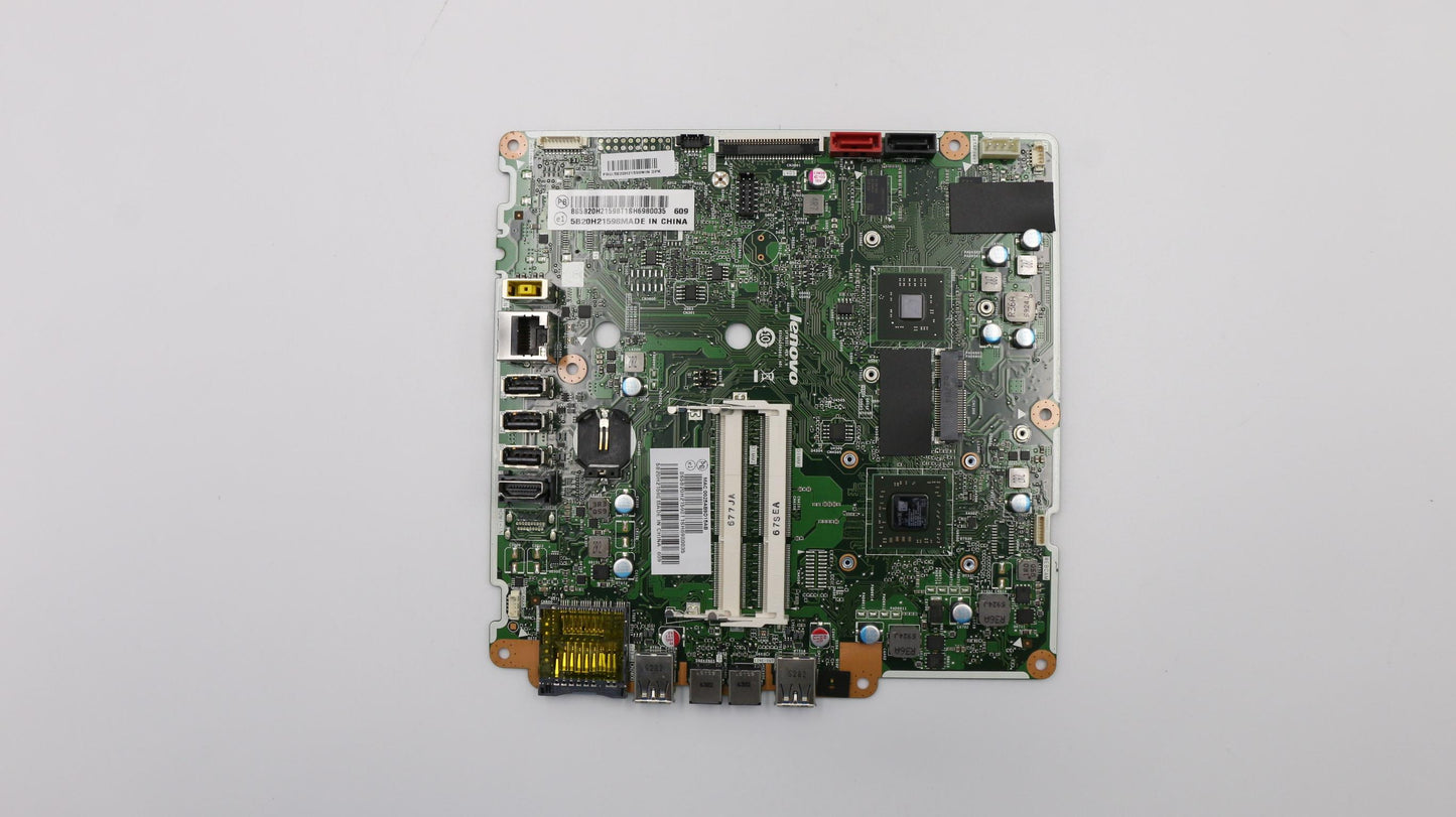 Lenovo Pl System Boards - 5B20H21599