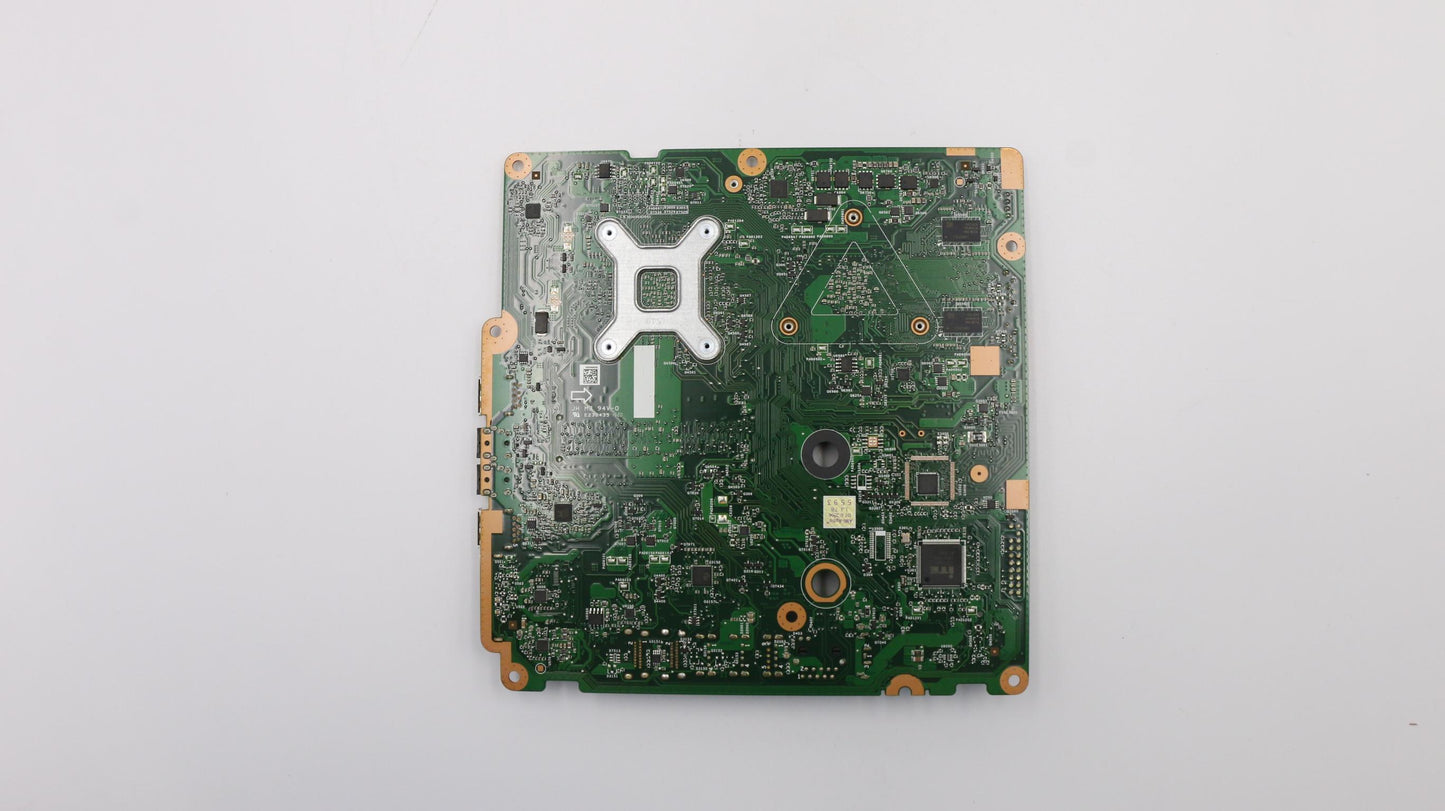 Lenovo Pl System Boards - 5B20H21599