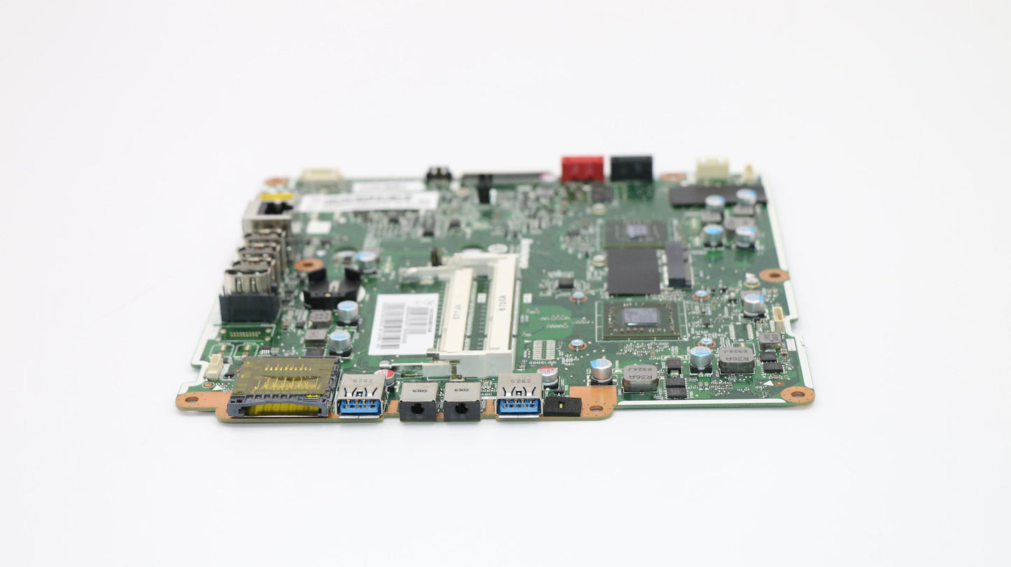 Lenovo Pl System Boards - 5B20H21599