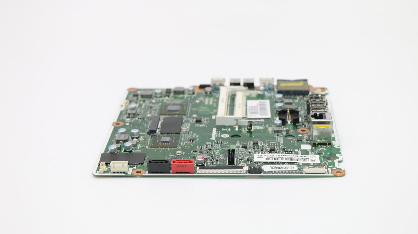 Lenovo Pl System Boards - 5B20H21599