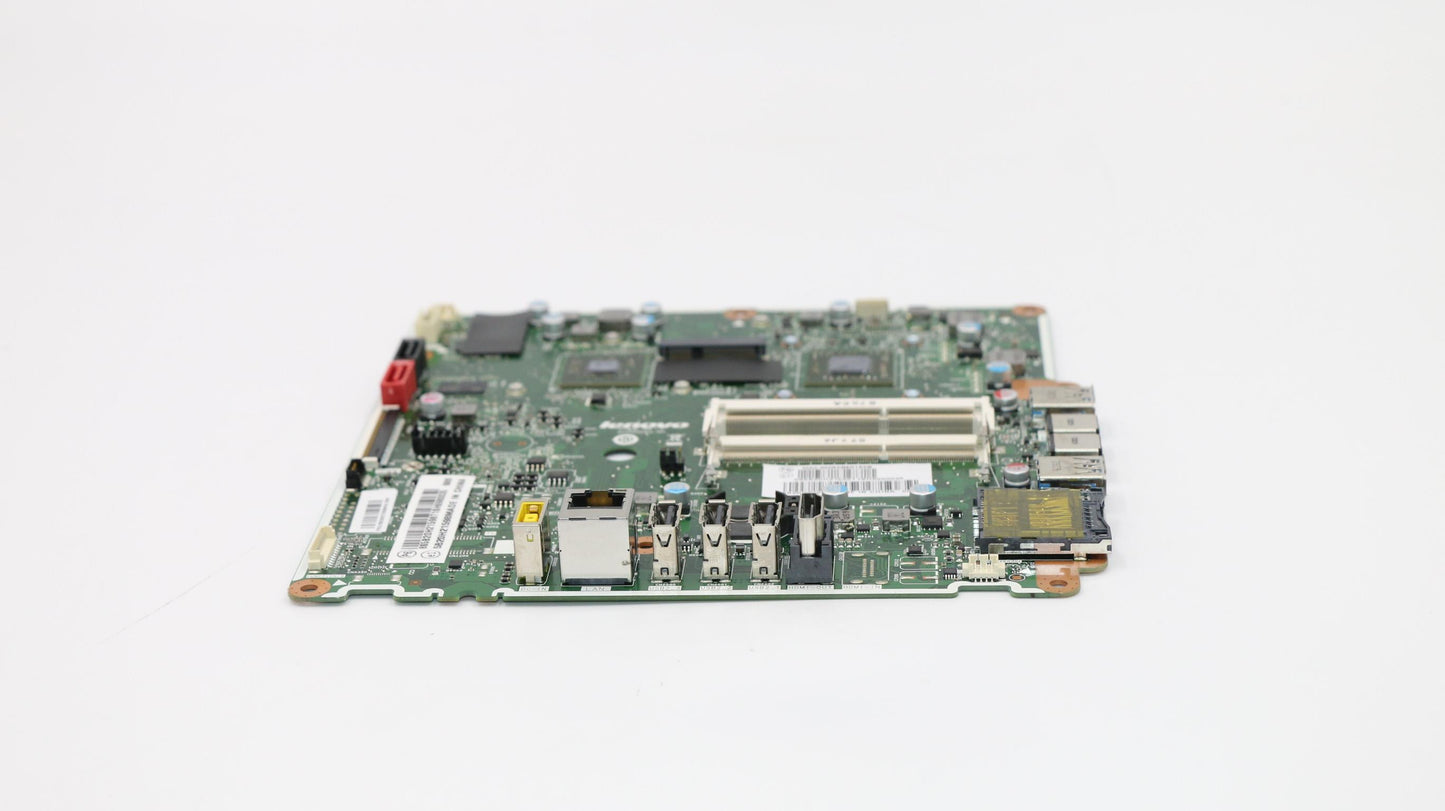 Lenovo Pl System Boards - 5B20H21599