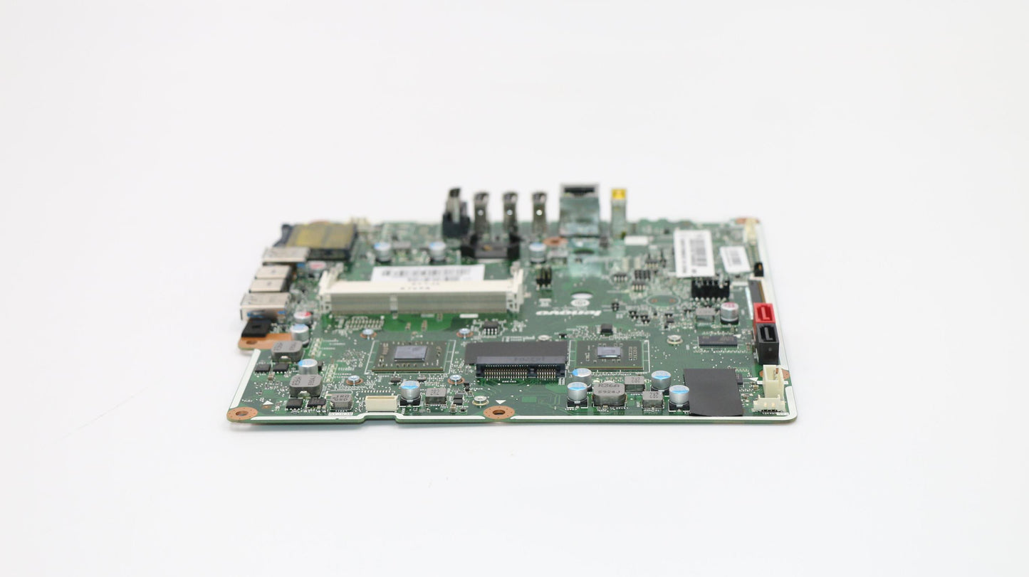 Lenovo Pl System Boards - 5B20H21599