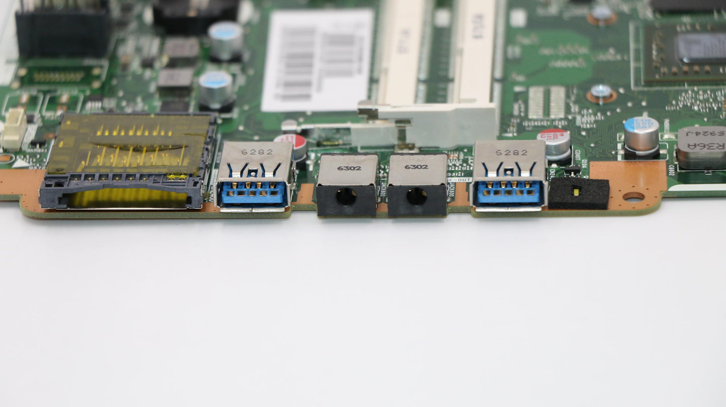 Lenovo Pl System Boards - 5B20H21599