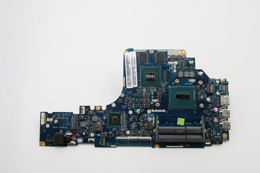 Lenovo Pl System Boards - 5B20H21717