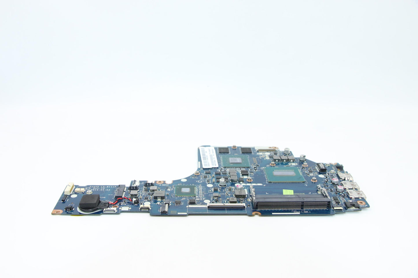Lenovo Pl System Boards - 5B20H21717
