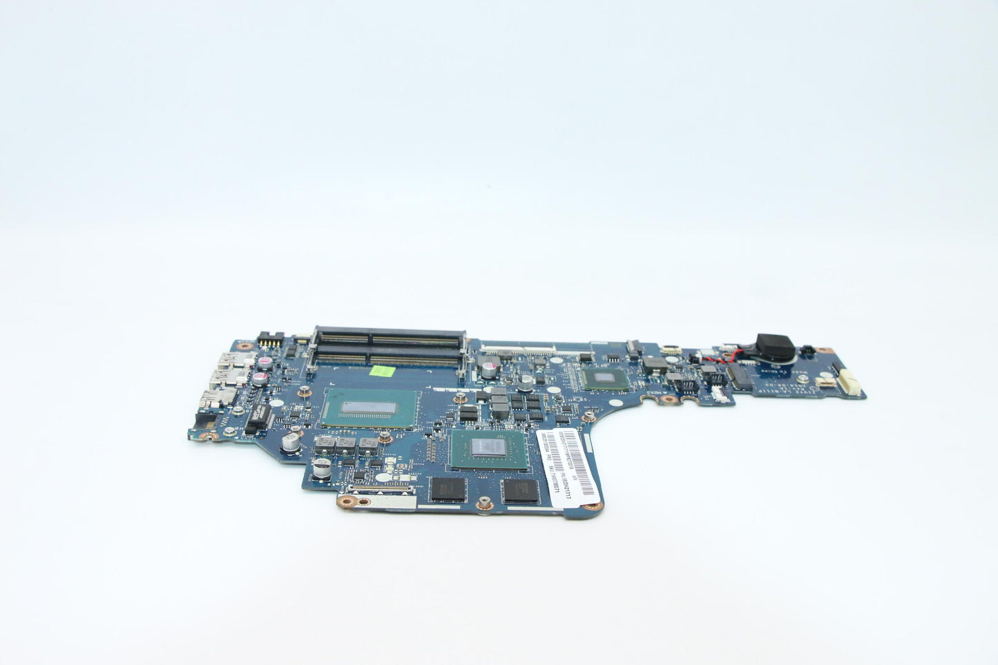 Lenovo Pl System Boards - 5B20H21717