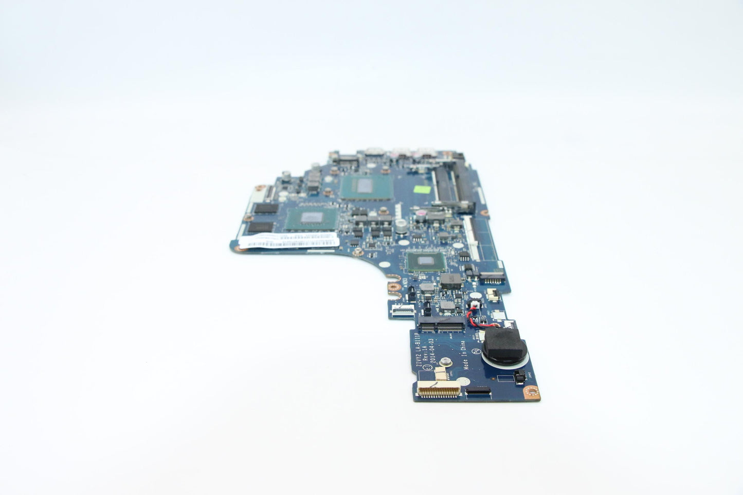 Lenovo Pl System Boards - 5B20H21717