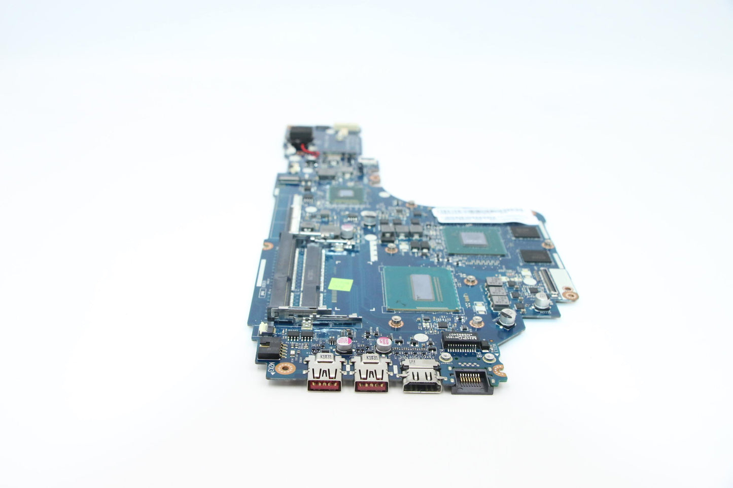 Lenovo Pl System Boards - 5B20H21717