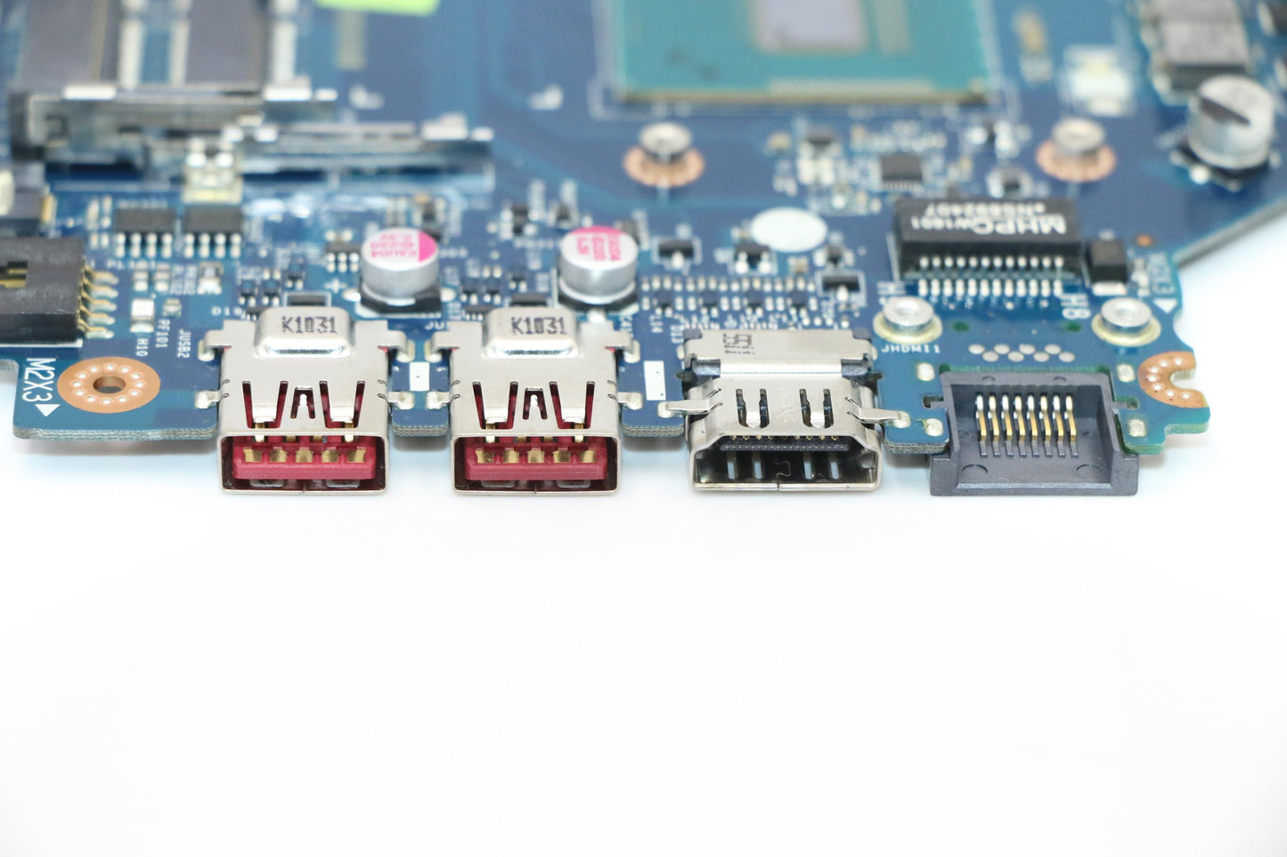 Lenovo Pl System Boards - 5B20H21717