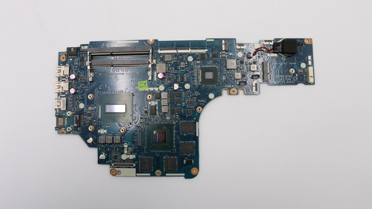 Lenovo Pl System Boards - 5B20H21734