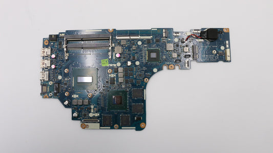 Lenovo Pl System Boards - 5B20H21734