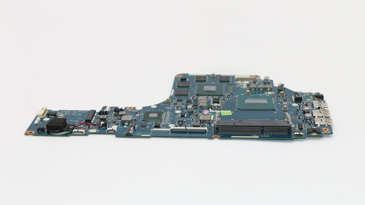Lenovo Pl System Boards - 5B20H21734