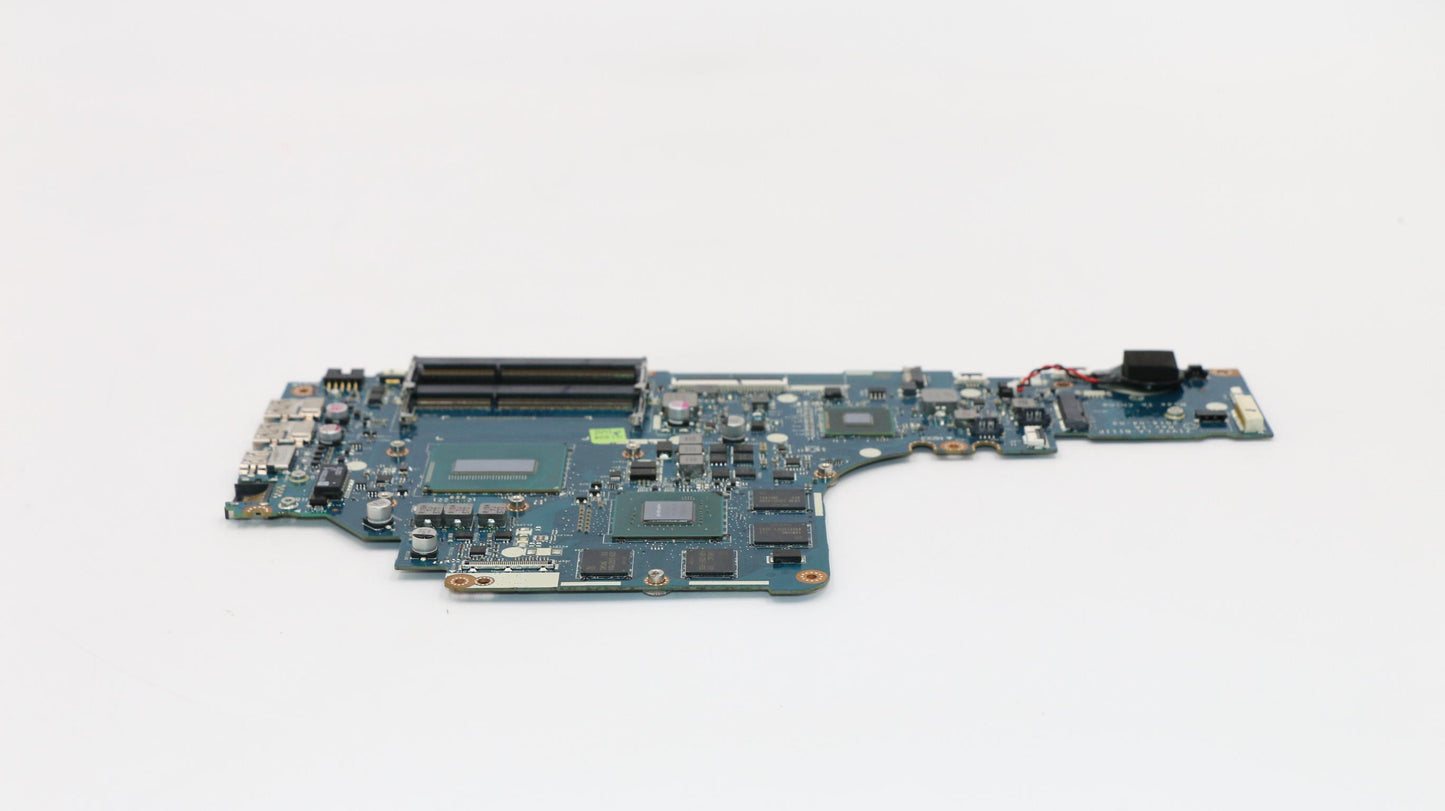 Lenovo Pl System Boards - 5B20H21734