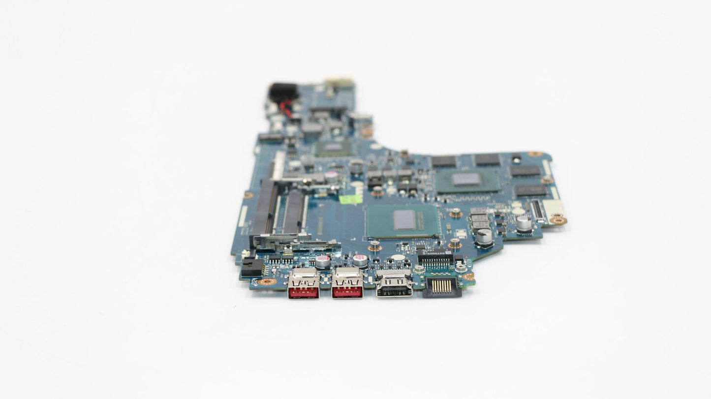 Lenovo Pl System Boards - 5B20H21734
