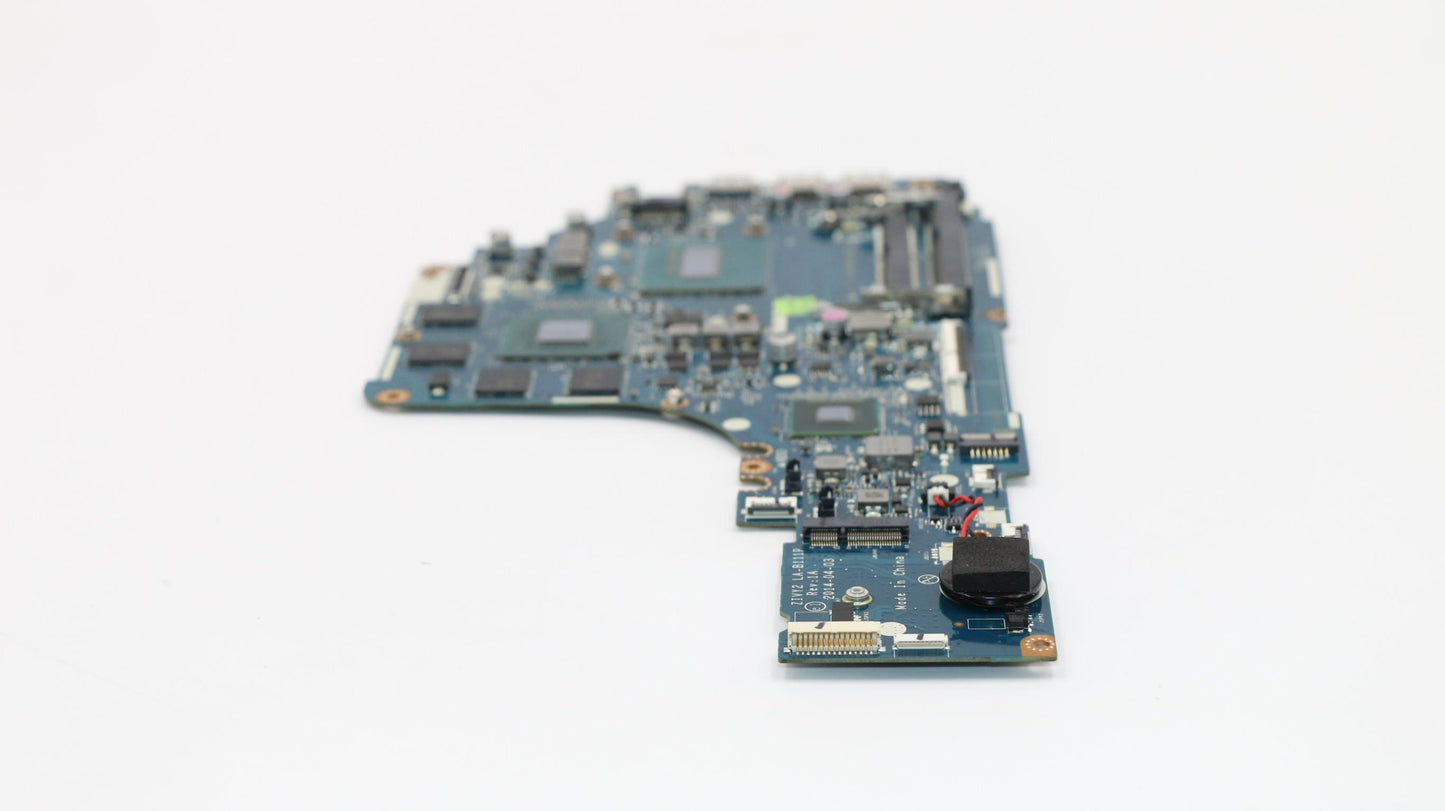 Lenovo Pl System Boards - 5B20H21734